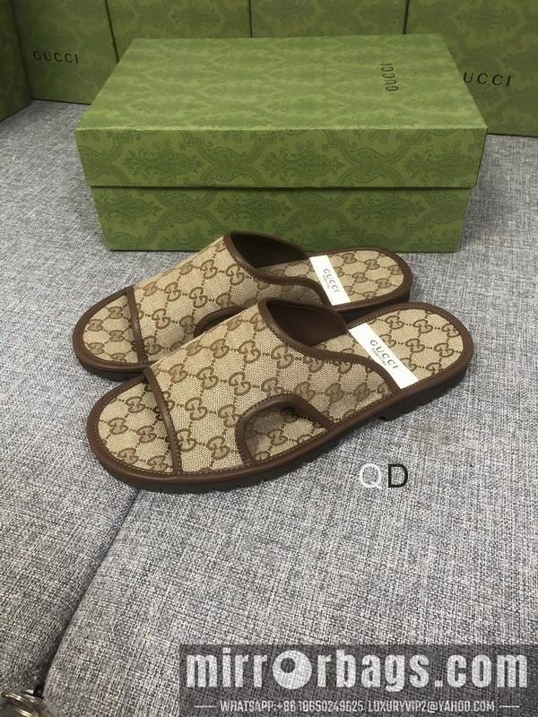 Gucci Replica Shoes sz36-48 GDT0319