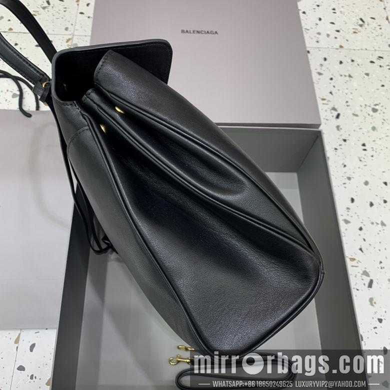 Balenciaga Bags Rodeo 78972 22.8X9.9X8.3cm 29X20X10cm 35X23X11cm 40X30X13cm GY