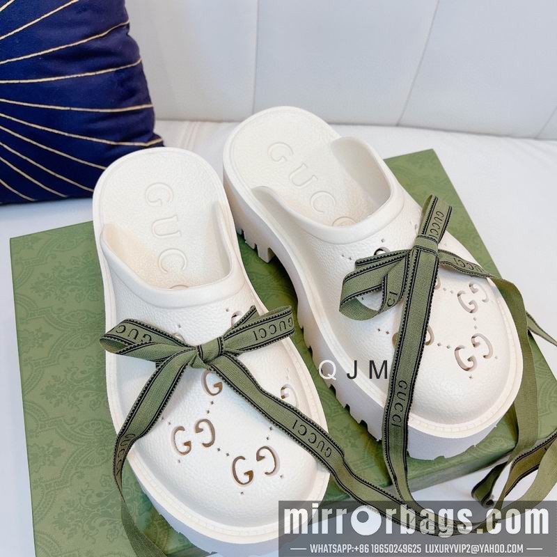 Gucci Replica Shoes colors 062301 sz35-41JM0313