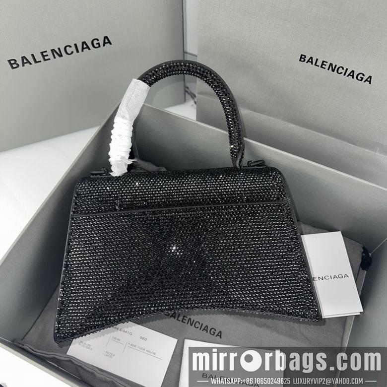 Balenciaga Bags 8895 23x10x24cm FY Four colors