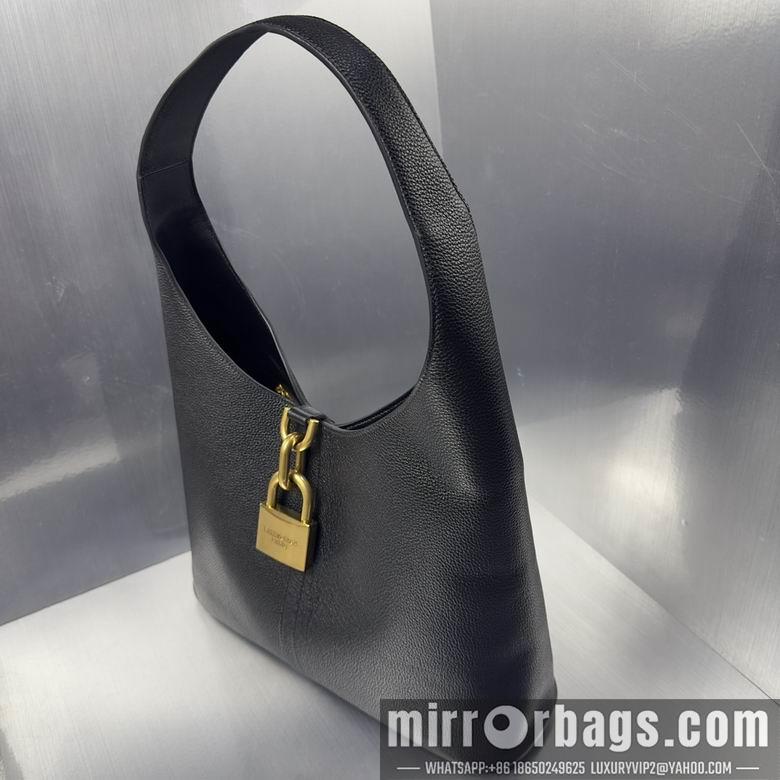 Balenciaga Bags 50X35X10cm 022002 GY
