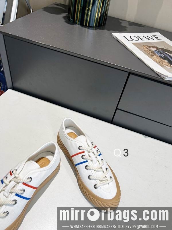 Gucci Replica Shoes sz35-41 QM0303