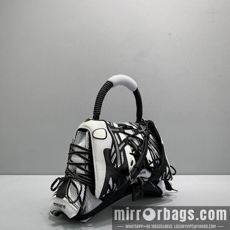 Balenciaga Bags Balenciaga 30.5x33x12cm FY