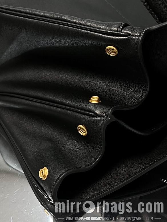 Balenciaga Bags 0318 35X23X11cm XM