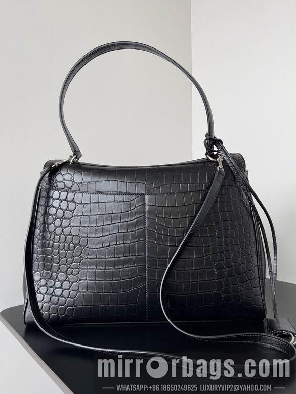 Balenciaga Bags Rodeo 39.8X29.9X12.9cm 080502 GY 4colour