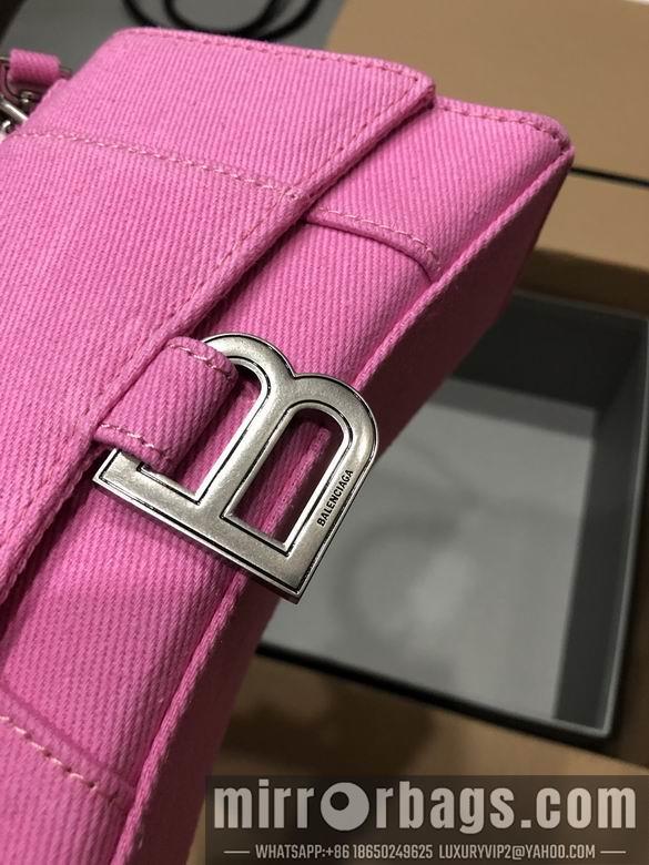 Balenciaga Bags Balenciaga 19x8x21cm FY 1