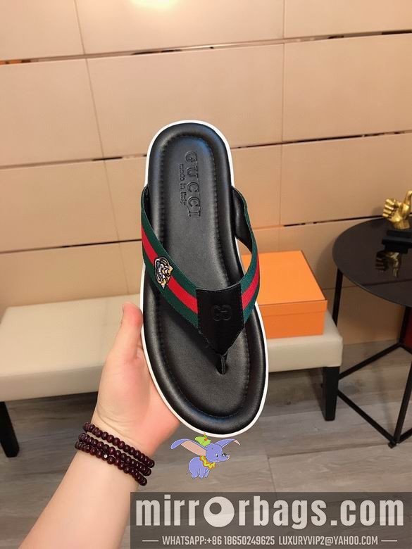 Gucci Replica Shoes sz38-44 ngh0334