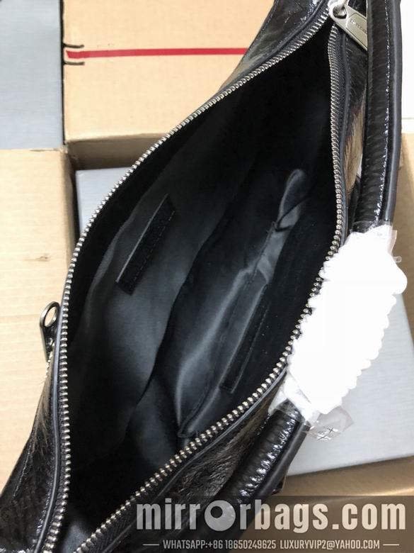 Balenciaga Bags 24.5X22X7cm 041427 GY