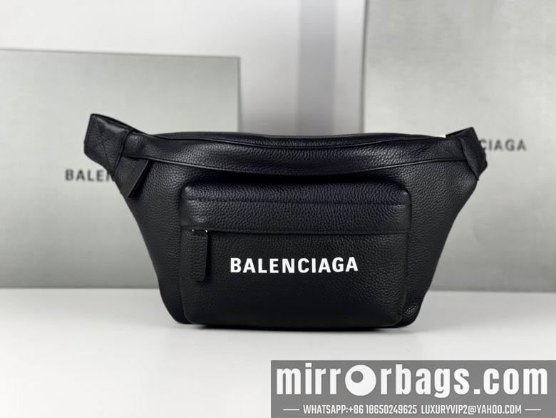 Balenciaga Bags 24X18X4cm 041422 GY