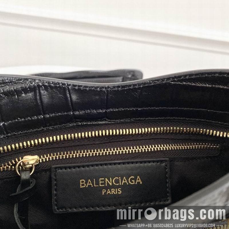 Balenciaga Bags Balenciaga 238 23X15X9cm WM