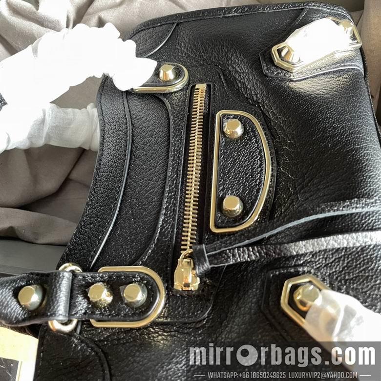 Balenciaga Bags 299A 30cm GY