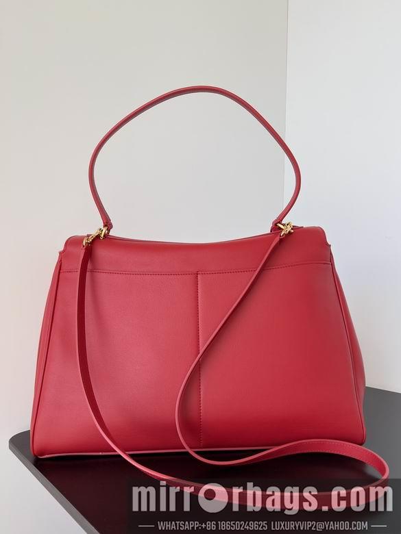 Balenciaga Bags Rodeo 39.8X29.9X12.9cm 080502 GY 4colour