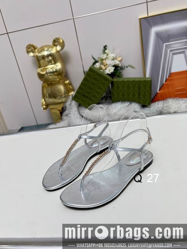 Gucci Replica Shoes sz35-40 X0902
