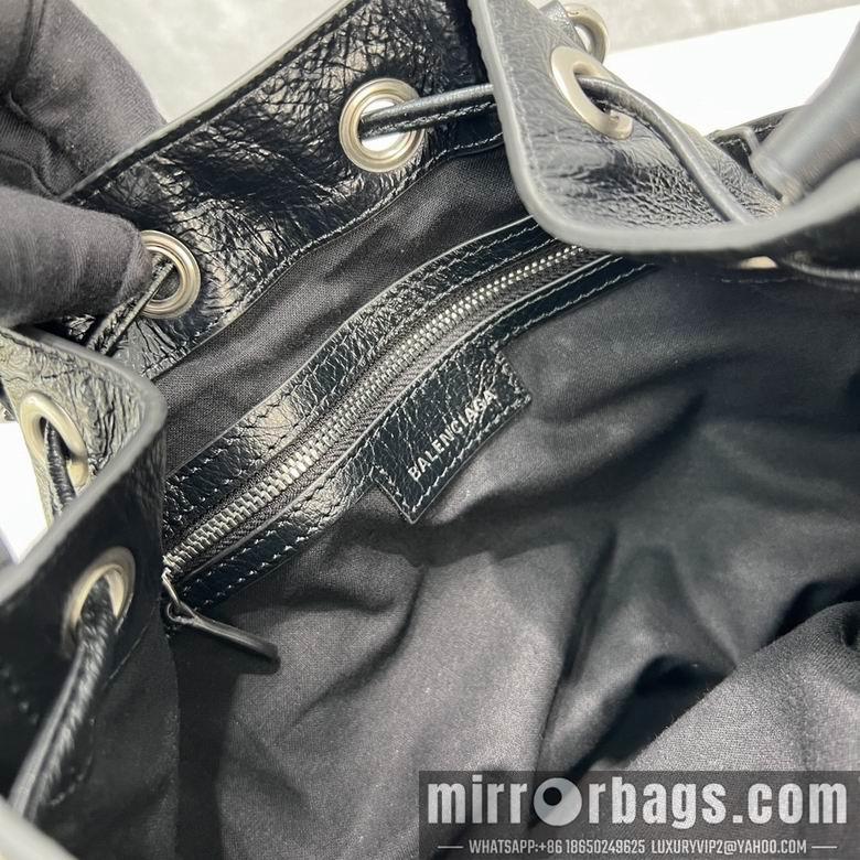 Balenciaga Bags 92567 30.0x22.9x17.0cm FY