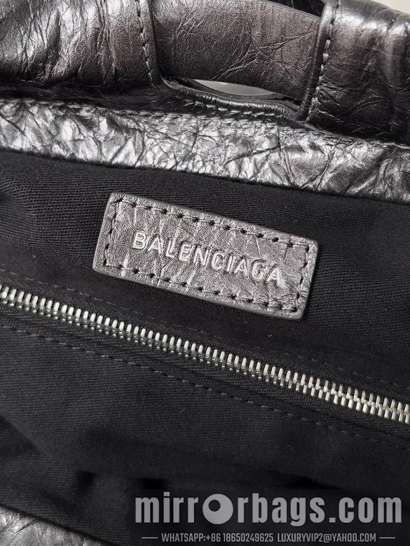 Balenciaga Bags 2619L 39.9X46X14cm GY