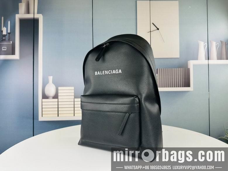 Balenciaga Bags 180100 34X44X11cm XMY