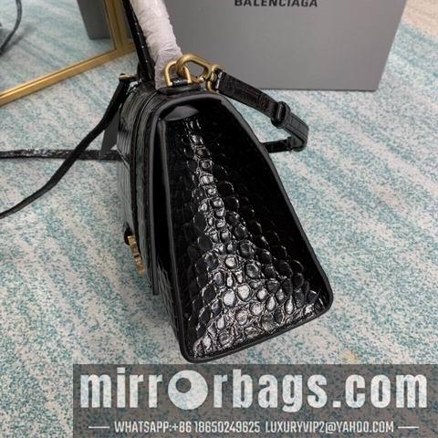 Balenciaga Bags BF8895 23x10x24