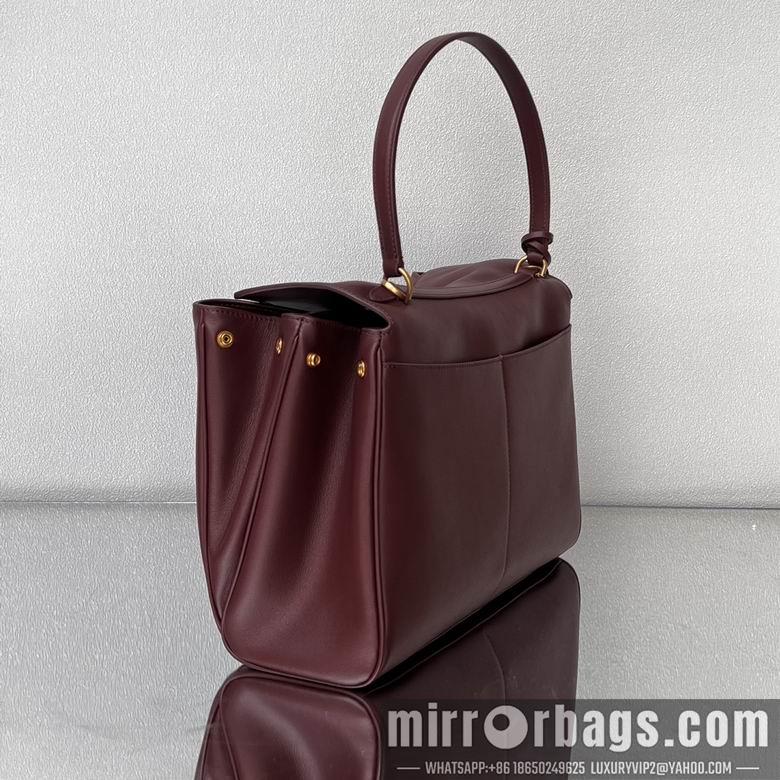Balenciaga Bags 0318 35X23X11cm GY