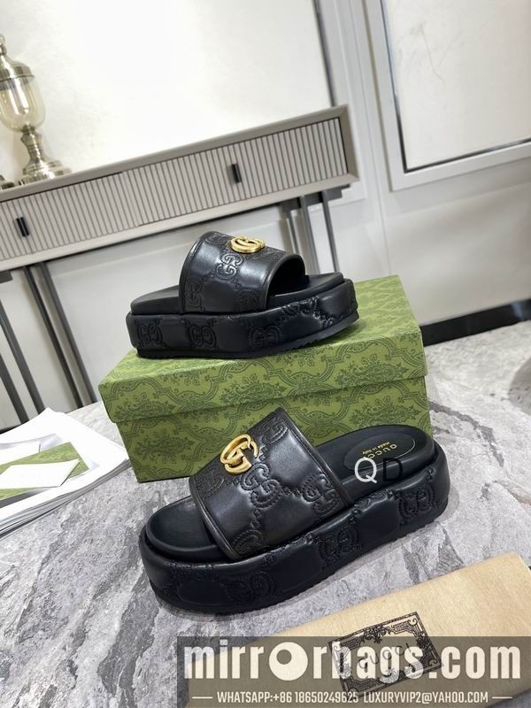 Gucci Replica Shoes sz35-44 GDT0309