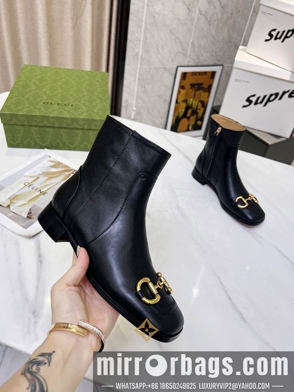 Gucci Replica Shoes sz35-40 mhf0333