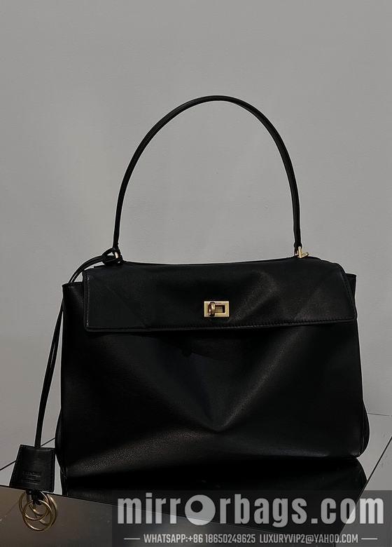 Balenciaga Bags 0318 35X23X11cm XM