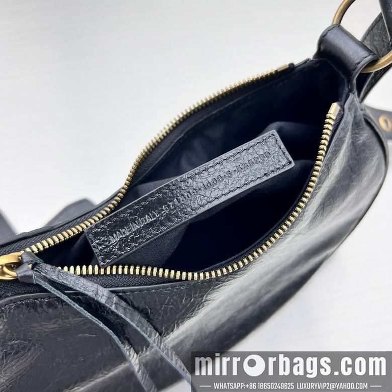 Balenciaga Bags 92718 26x16x9.9cm FY 4