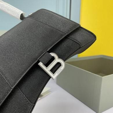 Balenciaga Bags medium 2256 14X10X23cm small 2257 13X8X19cm YW