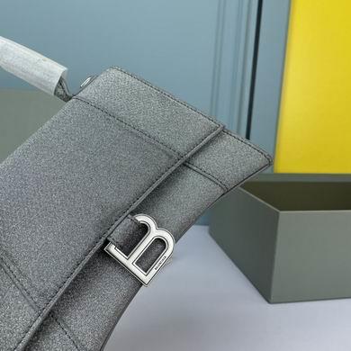 Balenciaga Bags medium 2256 14X10X23cm small 2257 13X8X19cm YW