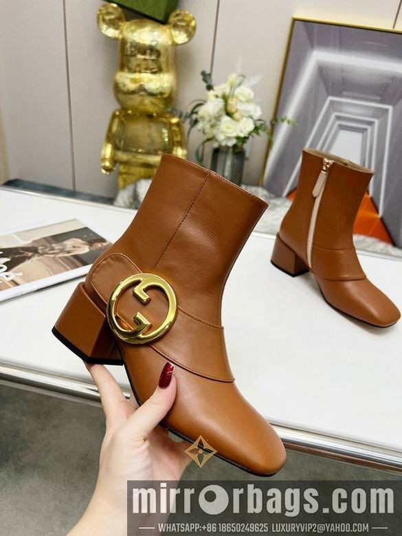 Gucci Replica Shoes sz35-44 nhf0362