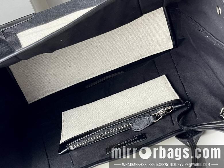 Balenciaga Bags 102380 35cm FY