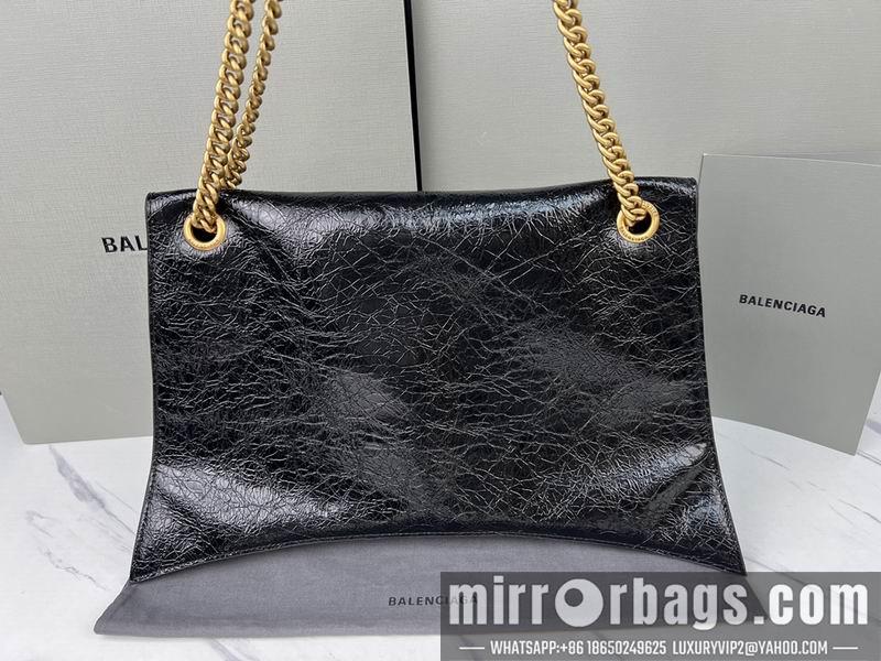 Balenciaga Bags Balenciaga 80097 31x15x12cm CN