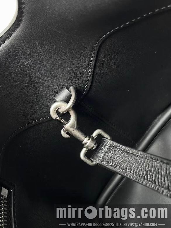 Balenciaga Bags Locker 771635 23X24X9.9cm GY