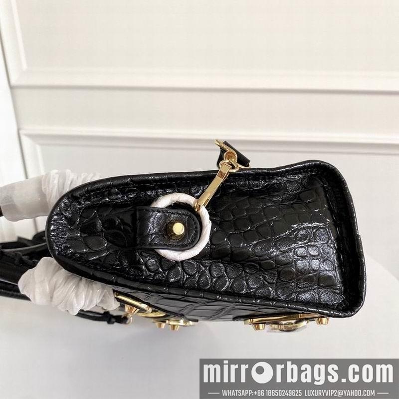 Balenciaga Bags Balenciaga 021 30X19X11cm WM