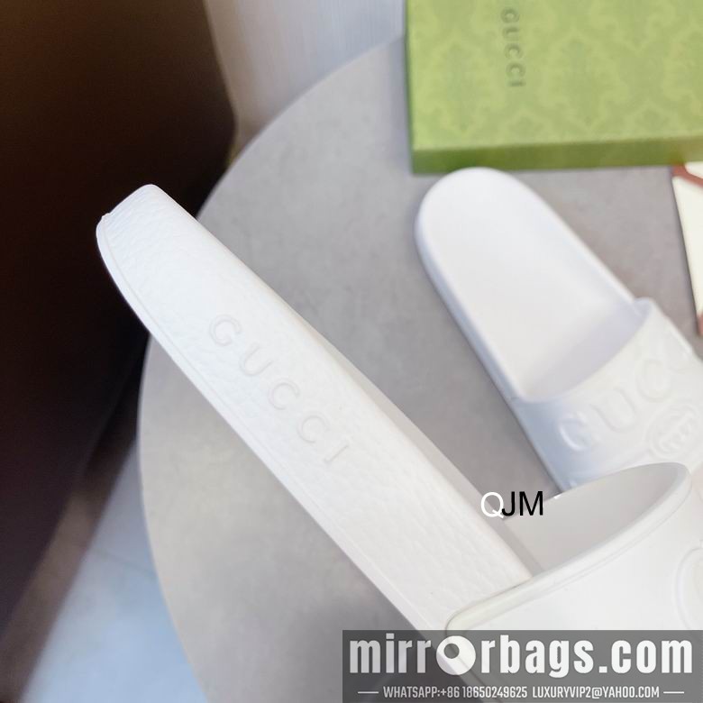 Gucci Replica Shoes sz35-46 JM0302