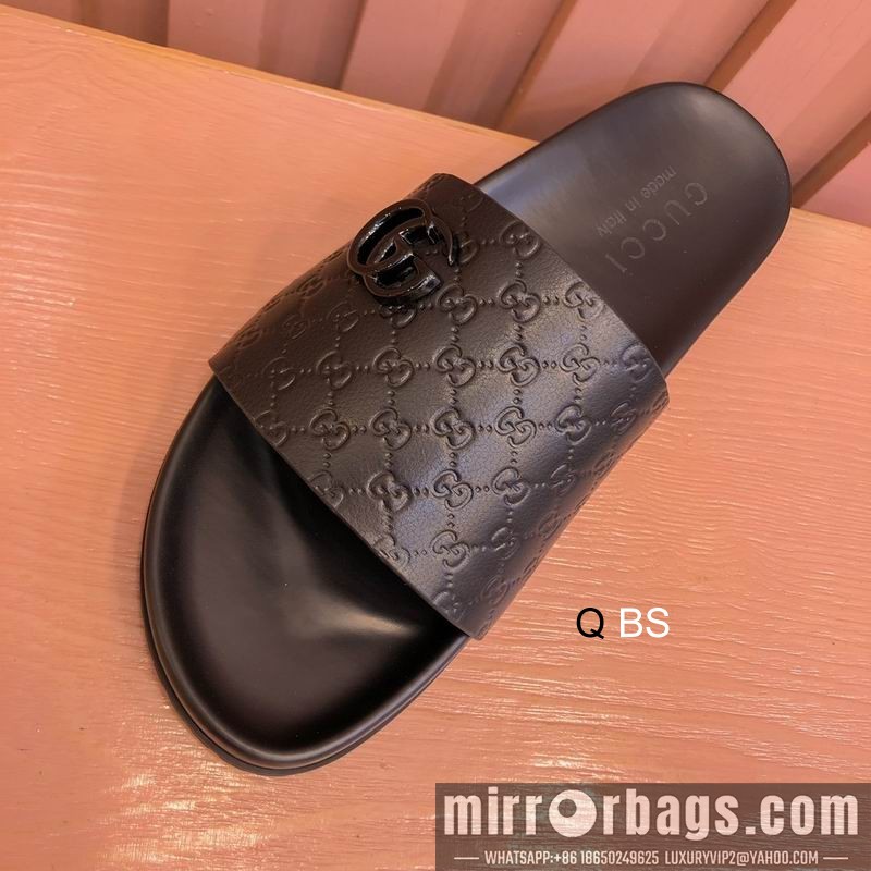 Gucci Replica Shoes sz38-45 BS0701