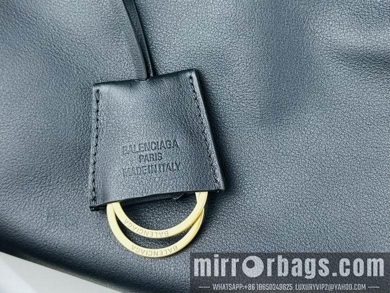 Balenciaga Bags 27X20X9cm 052009 XMY