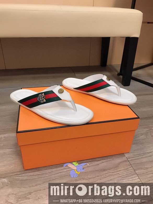 Gucci Replica Shoes sz38-44 ngh0337