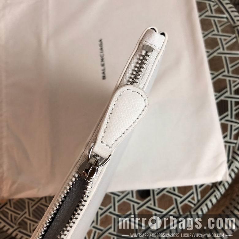 Balenciaga Bags 9827 34X23.5cm GY