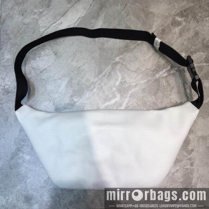 Balenciaga Bags Balenciaga 19091816 XM