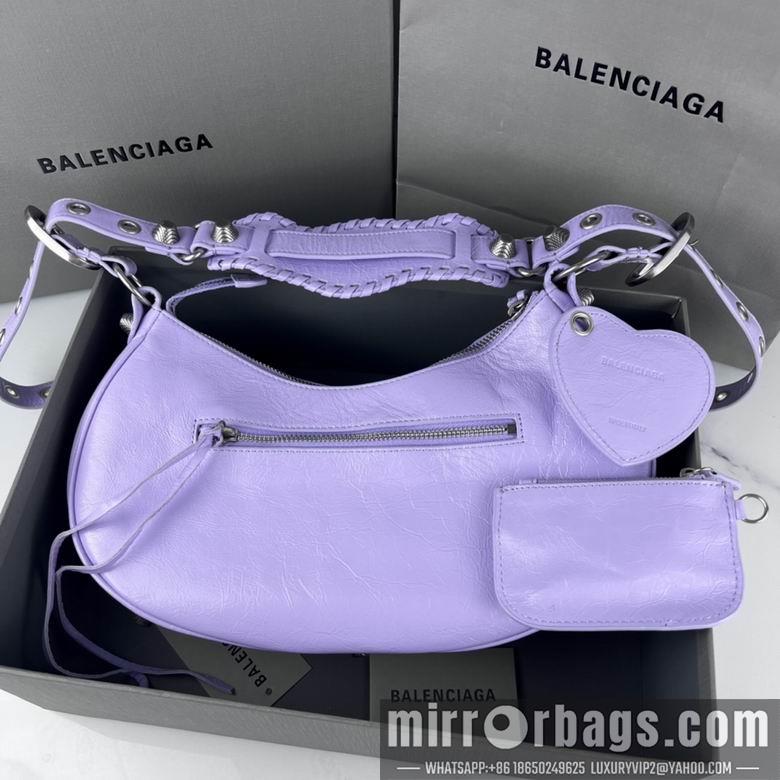 Balenciaga Bags Balenciaga 33x16x8cm FY 1