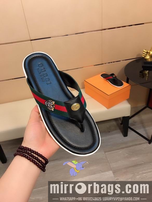 Gucci Replica Shoes sz38-44 ngh0337