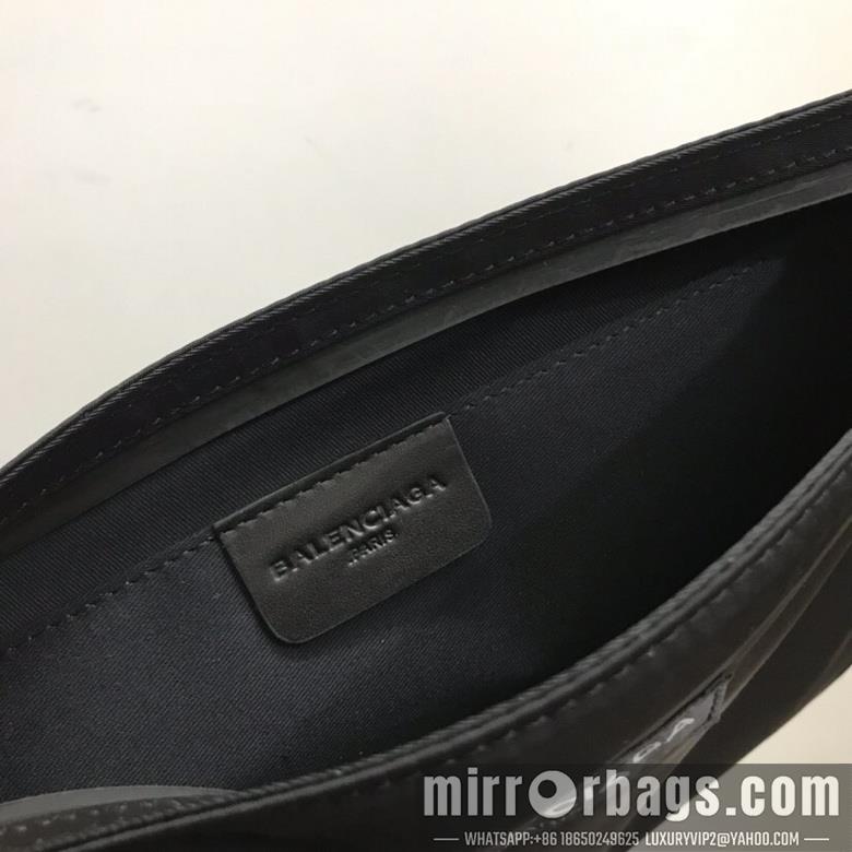 Balenciaga Bags 29X19X1cm 071623 XM