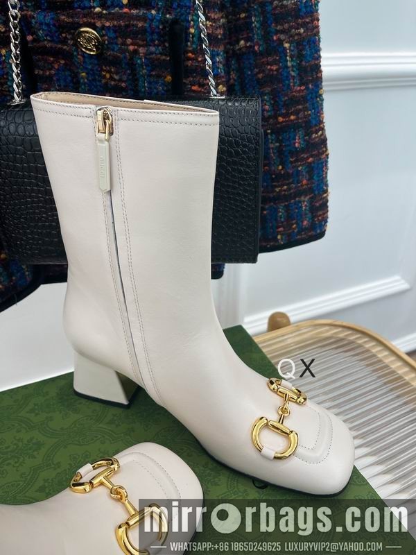 Gucci Replica Shoes sz35-42 JX0314