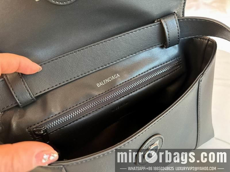 Balenciaga Bags Balenciaga down 28x16cm CN