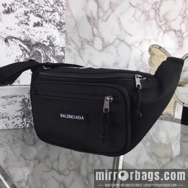 Balenciaga Bags Balenciaga 1909185 XM