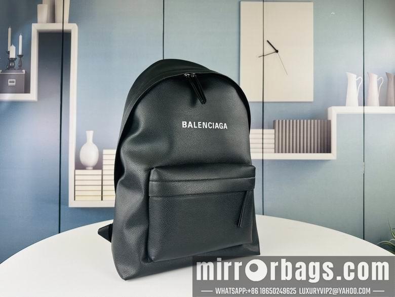 Balenciaga Bags 180100 34X44X11cm XMY