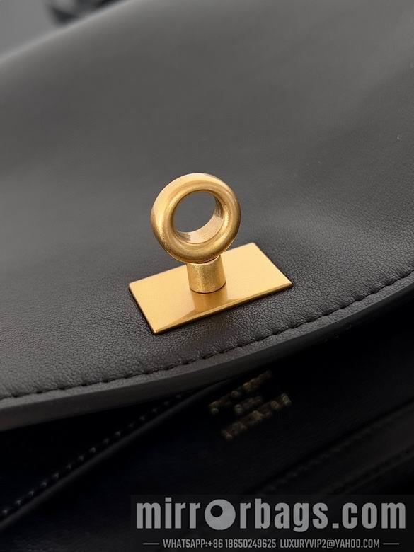 Balenciaga Bags Rodeo 789772 35X23.3X10.9cm GY 4colour