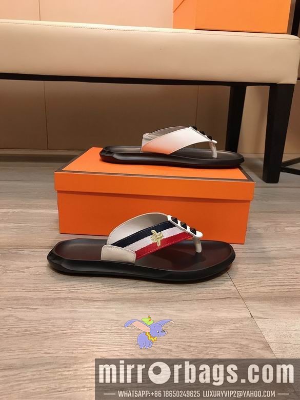 Gucci Replica Shoes sz38-44 ngh0345