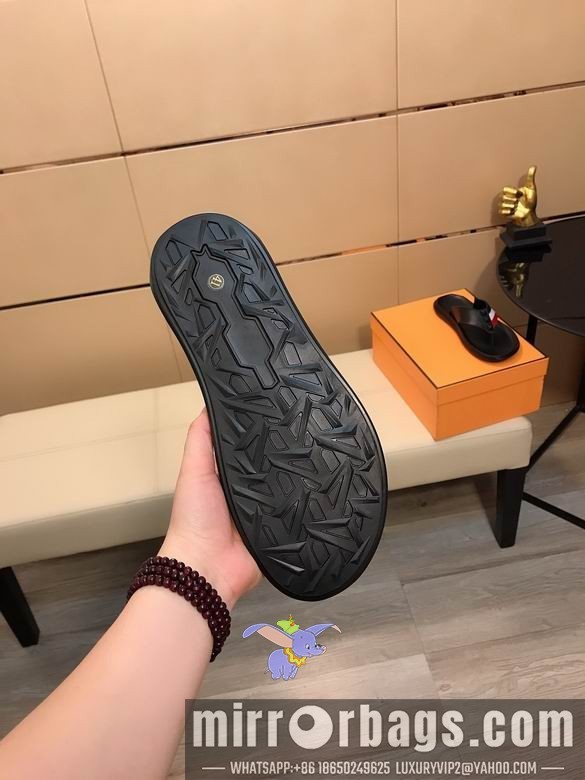 Gucci Replica Shoes sz38-44 ngh0345