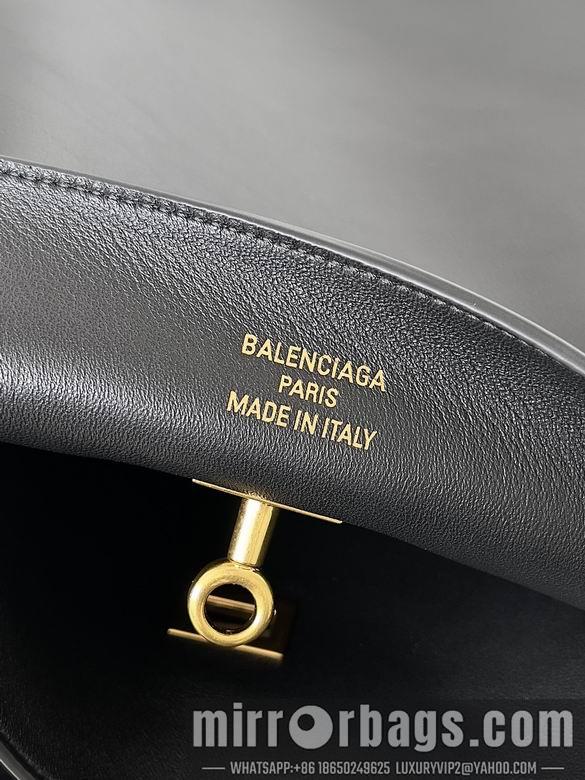 Balenciaga Bags Bel Air 43.9X39.8X14.9cm 011002 GY 2colour